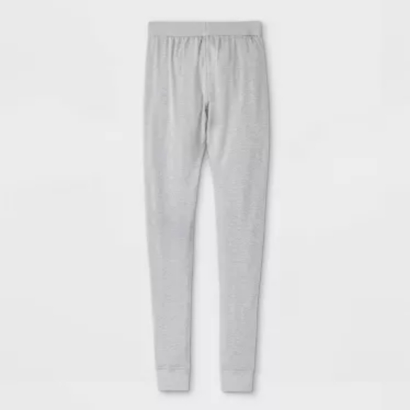 04 Goodfellow & Co Thermals - Picture 2 of 8